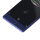 DOOGEE MIX 4/64GB Niebieski - 1390353 - zdjęcie 9